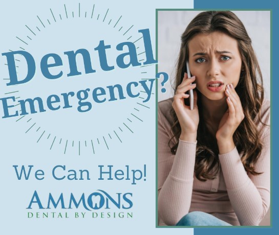 Ammons Dental by Design Camden | 1015 Fair St, Camden, SC 29020, United States | Phone: (803) 969-0365