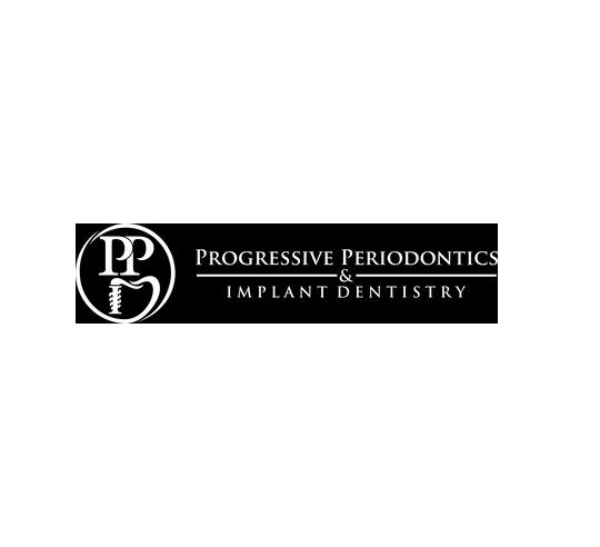 Progressive Periodontics and Implant Dentistry | 9301 Fircrest Ln #5, San Ramon, CA 94583, United States | Phone: (925) 860-7270