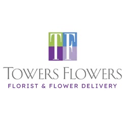 Towers Flowers Florist & Flower Delivery | 1350 Deer Pk Ave Ste 32, North Babylon, NY 11703, United States | Phone: (631) 242-0070