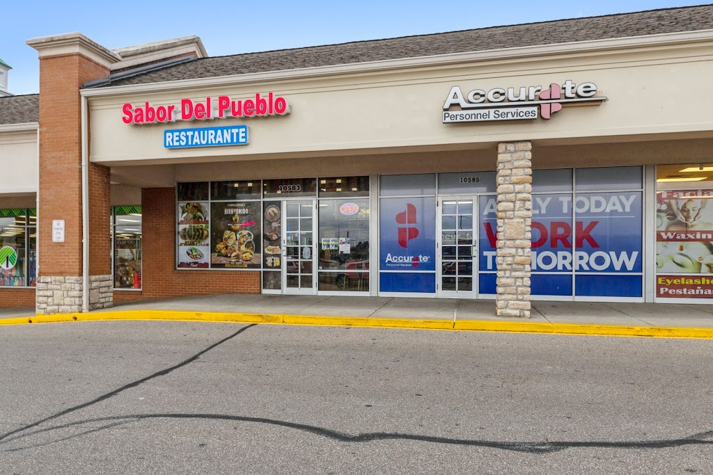 Glenwood Crossing | 10575 Springfield Pike, Cincinnati, OH 45215, USA | Phone: (929) 388-7922