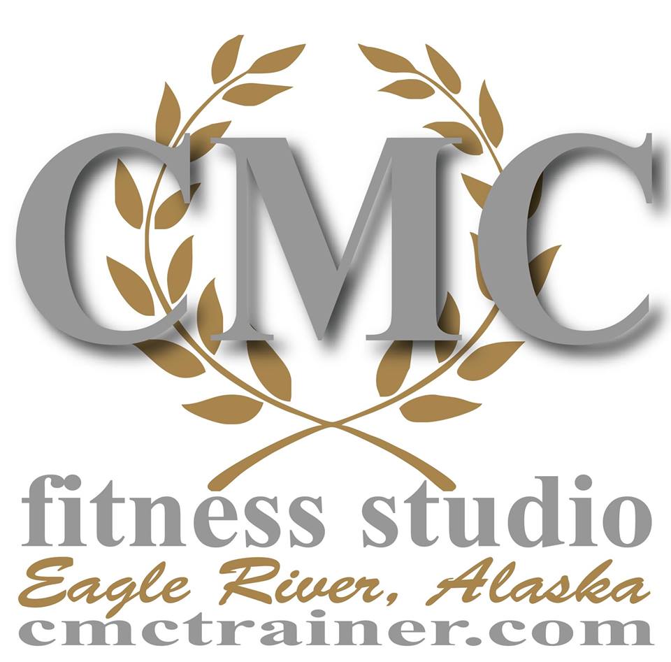 CMC Fitness Studio | 10901 Mausel St #107, Eagle River, AK 99577, USA | Phone: (907) 317-3517