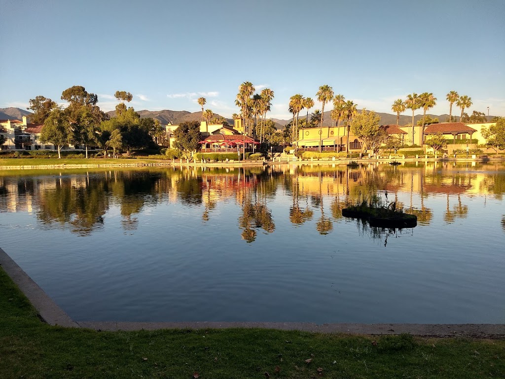 Rancho Santa Margarita Lake Park | Rancho Santa Margarita, CA 92688, USA | Phone: (949) 709-0010