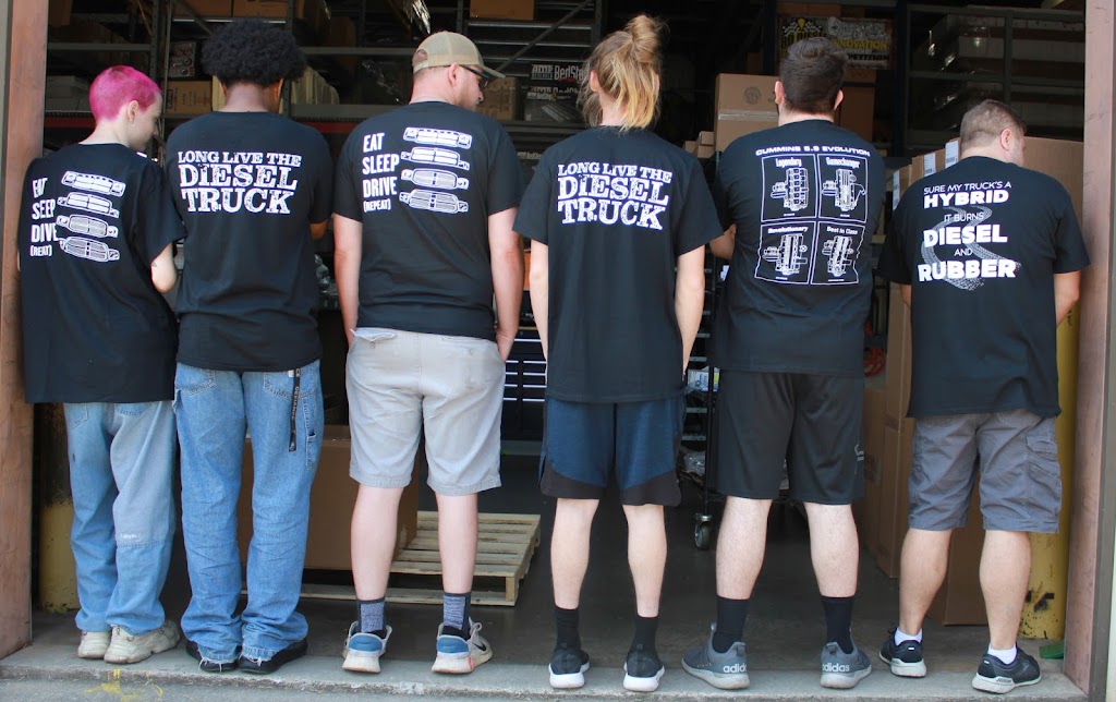 Genos Garage | 1150 Samples Industrial Dr, Cumming, GA 30041, USA | Phone: (770) 886-2500