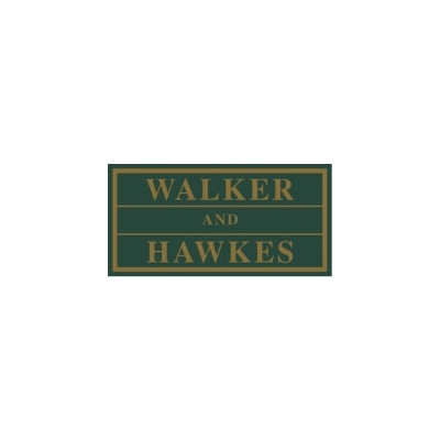 Walker and Hawkes | 39 Jervoise St, West Bromwich B70 9LY, United Kingdom | Phone: 0121 769 1234