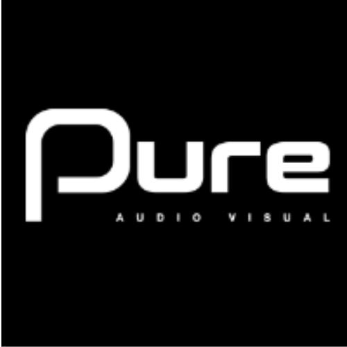 Pure AV | 7045 Tranmere Dr #2, Mississauga, ON L5S 1L9, Canada | Phone: (800) 929-7089