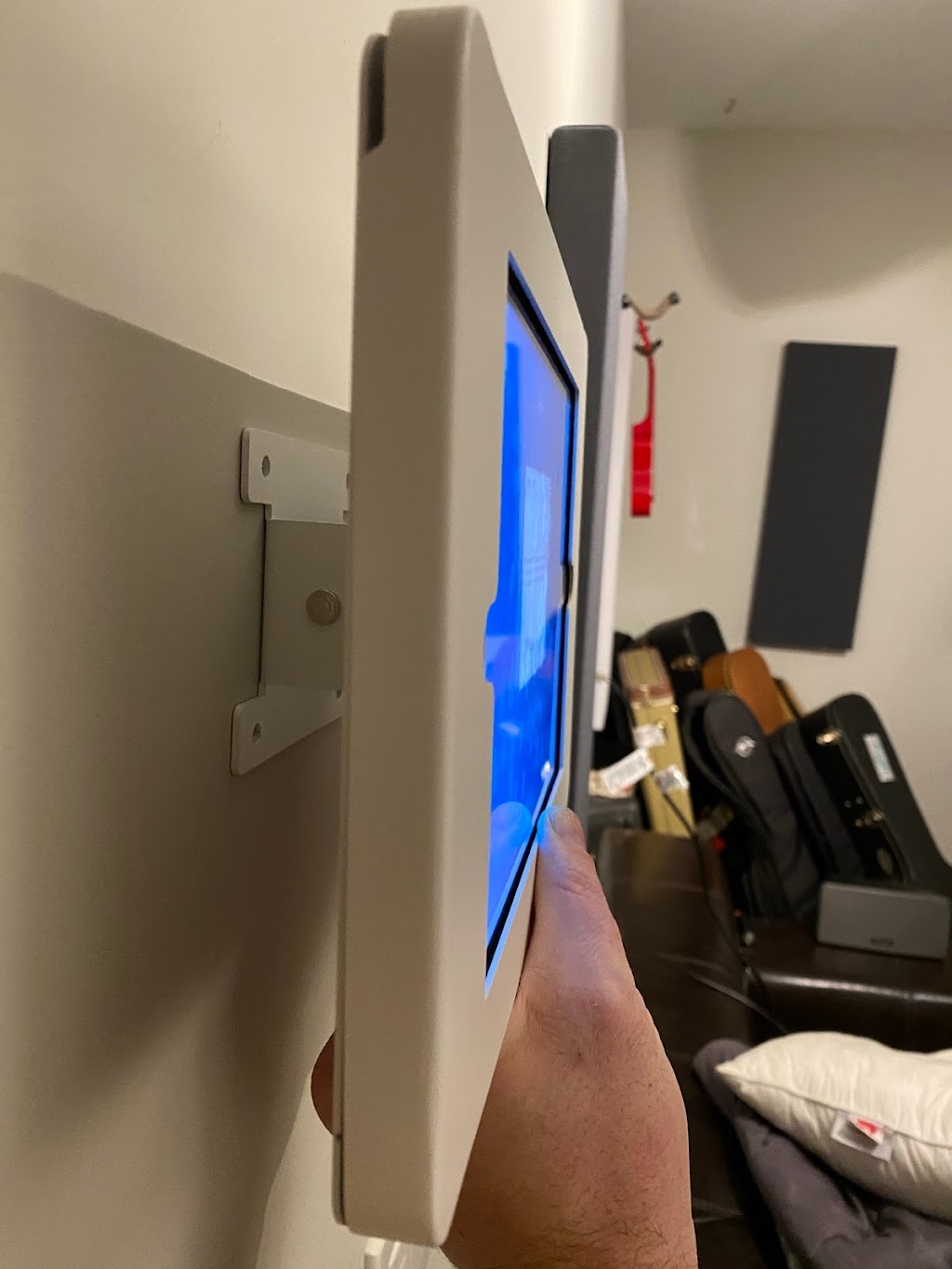 SacTown Point Of Sale | 7495 Desertwind Way, Sacramento, CA 95831, USA | Phone: (916) 214-5456