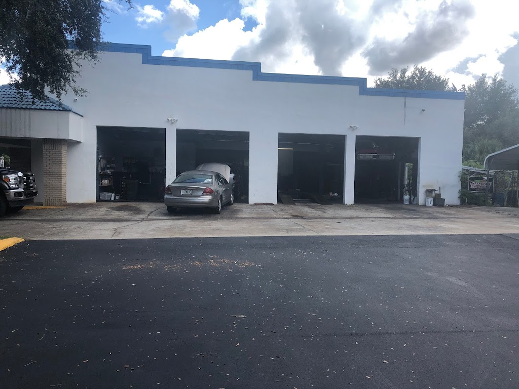 Bennetts Auto Care | 141 W Windhorst Rd #2434, Brandon, FL 33510, USA | Phone: (813) 571-1520