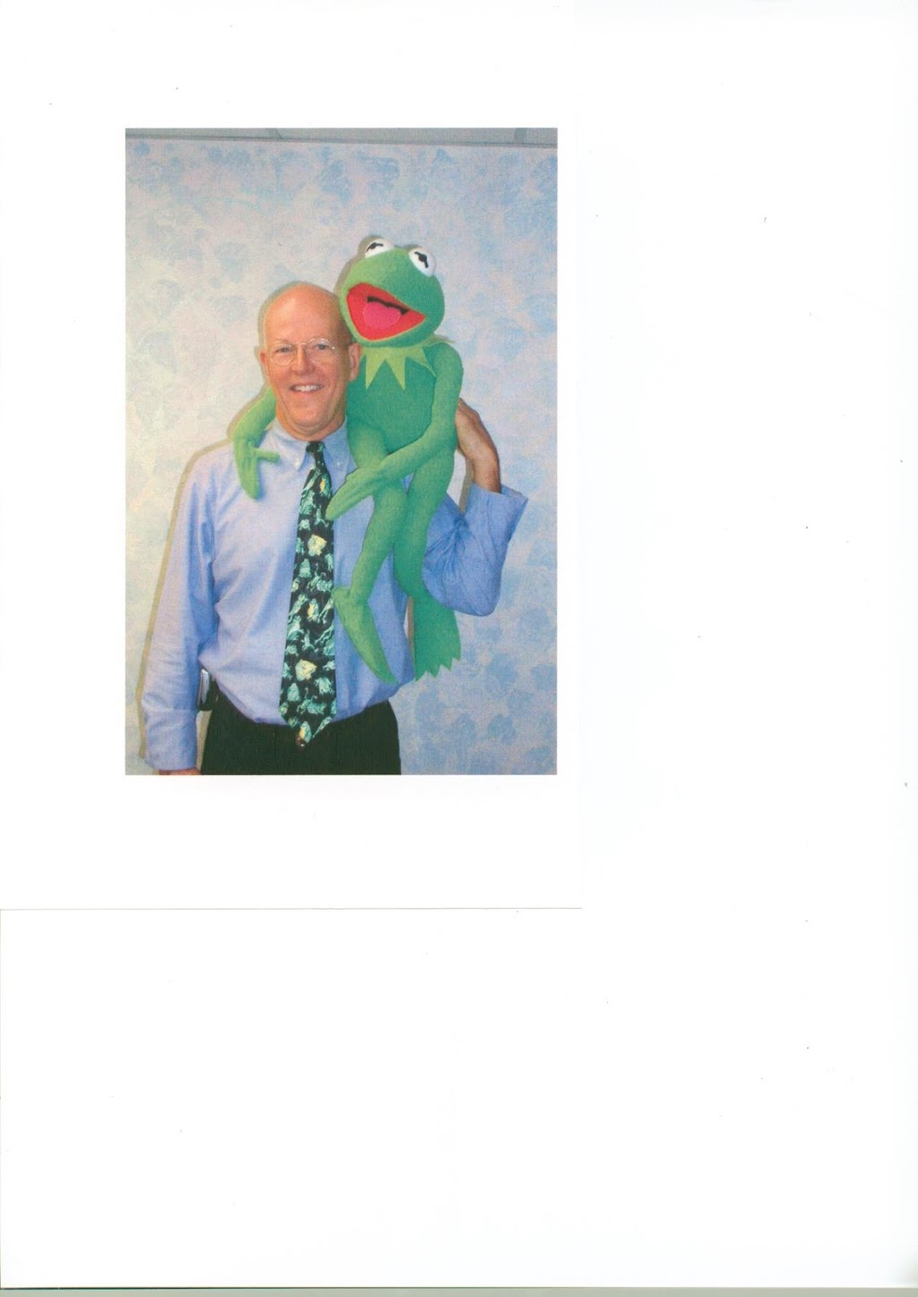 Stanton Kermit W DDS | 2228 Packard St, Ann Arbor, MI 48104, USA | Phone: (734) 761-5565