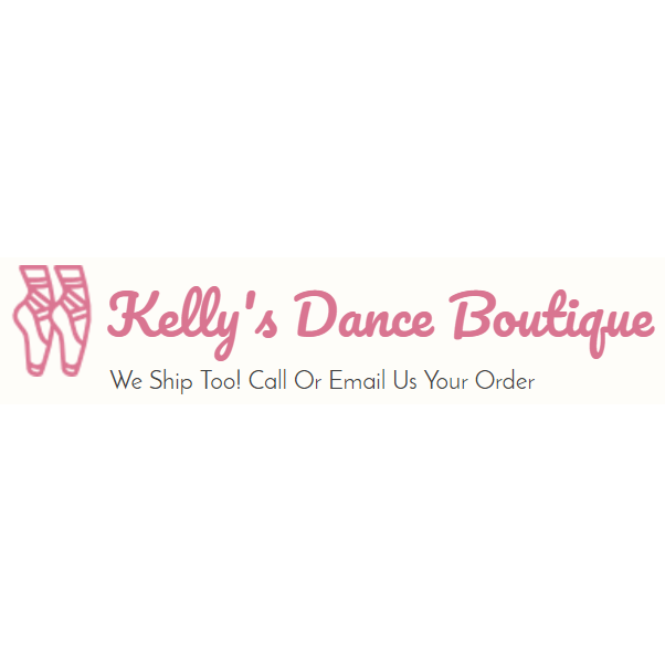 Kellys Dance Boutique | 613 Hope Rd, Eatontown, NJ 07724, USA | Phone: (732) 389-9494
