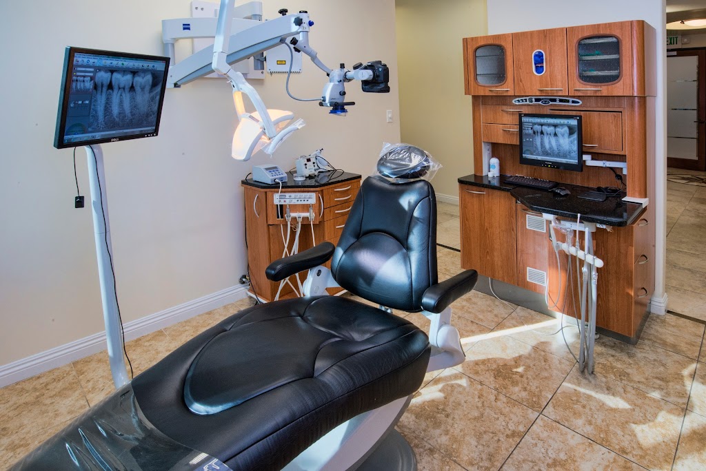 Grandview Endodontics | 13768 Roswell Ave #210, Chino, CA 91710, USA | Phone: (909) 591-1055