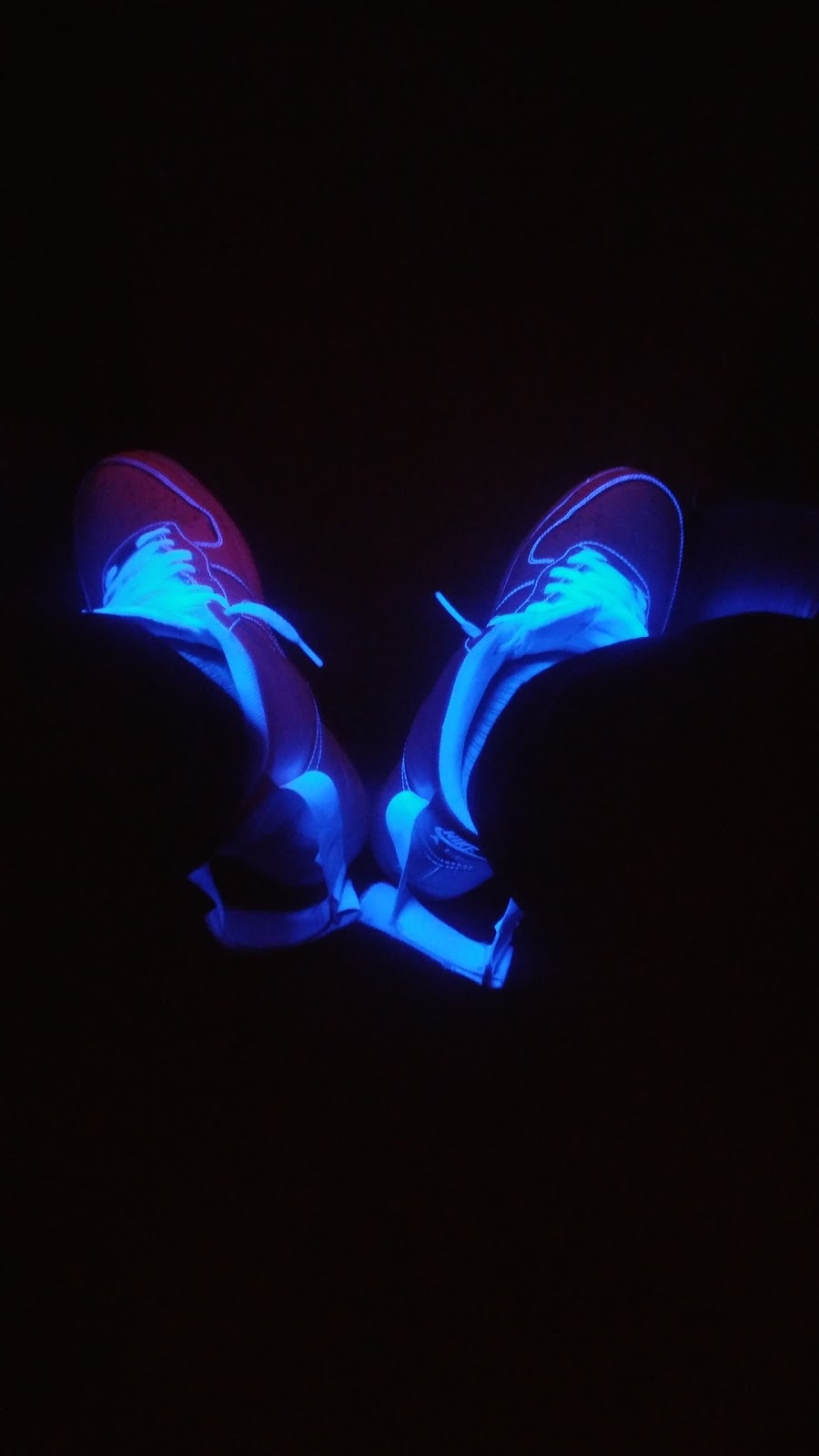 RUMBA CAFE | 470 W Main St, Stamford, CT 06902, USA | Phone: (203) 588-0044