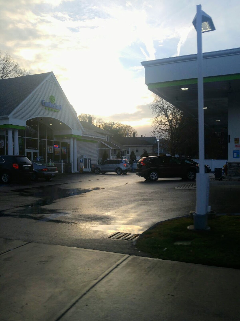 Cumberland Farms | 767 Main St, Weymouth, MA 02190, USA | Phone: (781) 331-0167