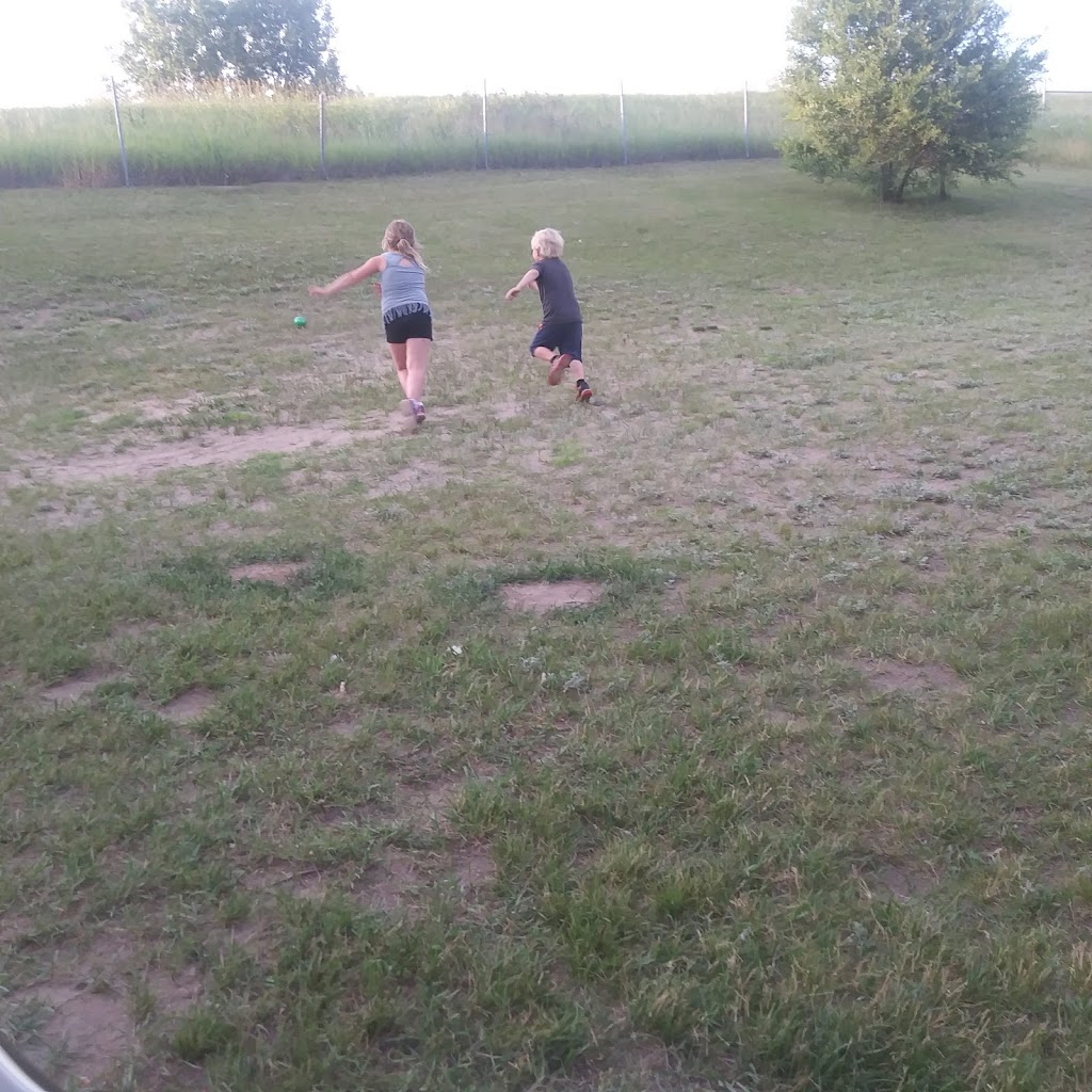 Rum River Motel Princeton | 510 19th Ave N, Princeton, MN 55371, USA | Phone: (763) 389-3120