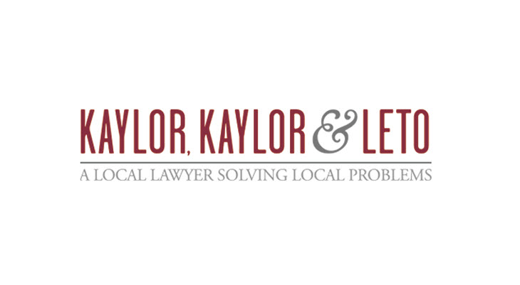 Kaylor, Kaylor & Leto, P.A. | 625 Commerce Dr Suites 303-304, Lakeland, FL 33813, USA | Phone: (863) 619-6275