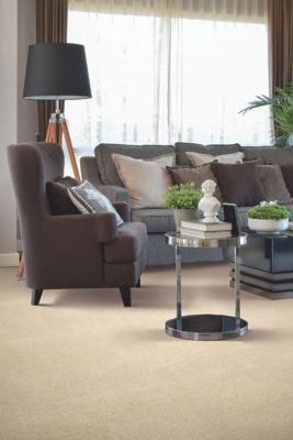 Floors By Farmer | 6885 Boudin St NE East, Prior Lake, MN 55372, USA | Phone: (952) 226-1150