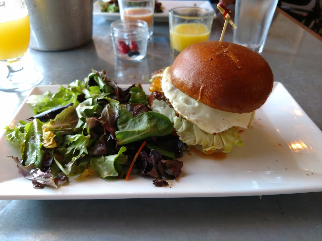 Süda | 3910 Portola Dr, Santa Cruz, CA 95062, USA | Phone: (831) 600-7068