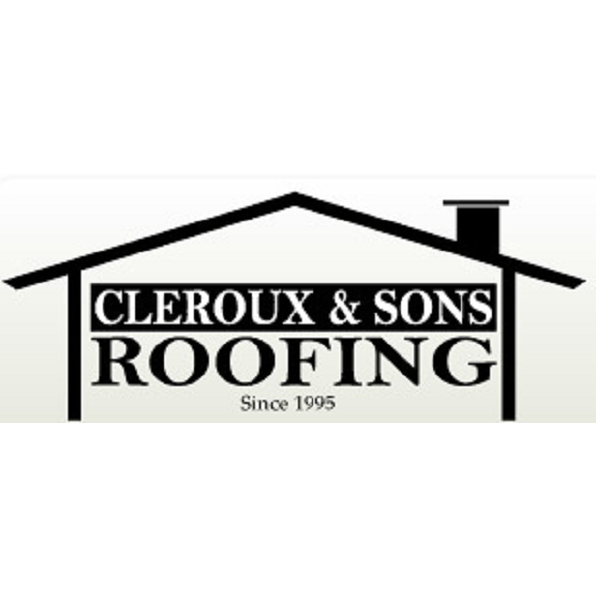 Cleroux & Sons Roofing | 2400 ON-3, Oldcastle, ON N0R 1L0, Canada | Phone: (519) 819-4309