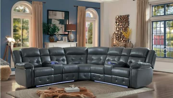 Michelles Furniture | 2901 N Beach St #6204, Fort Worth, TX 76111, USA | Phone: (817) 770-5482