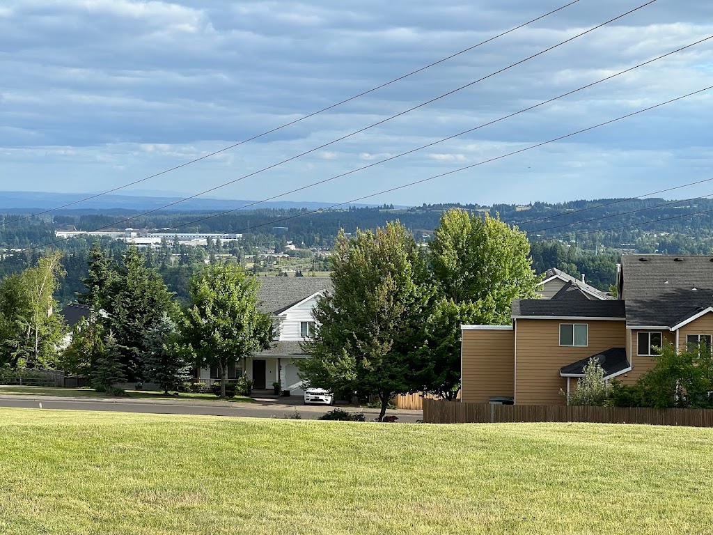 Aire-Master | 539 NW Maple Ave Suite 240, Redmond, OR 97756, USA | Phone: (541) 788-2473