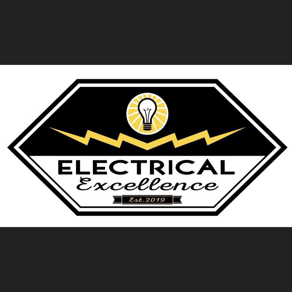 Electrical Experience | 50 Hook Rd Building 12, Sharon Hill, PA 19079 | Phone: (484) 886-1856