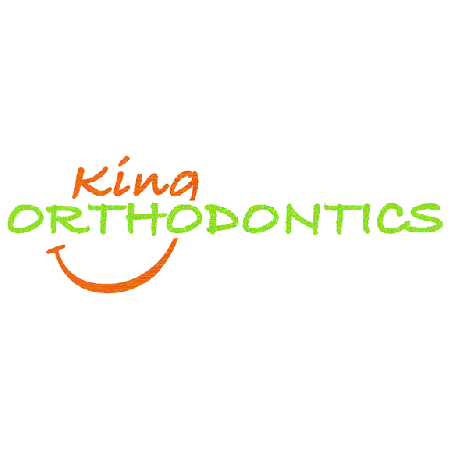 King Orthodontics | 1575 20th St NW Suite 202, Faribault, MN 55021, USA | Phone: (507) 332-0022