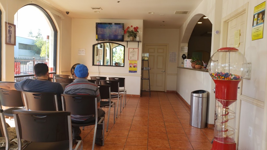 Clinica Mi Pueblo | 11609 Sherman Way, North Hollywood, CA 91605, USA | Phone: (818) 503-0336