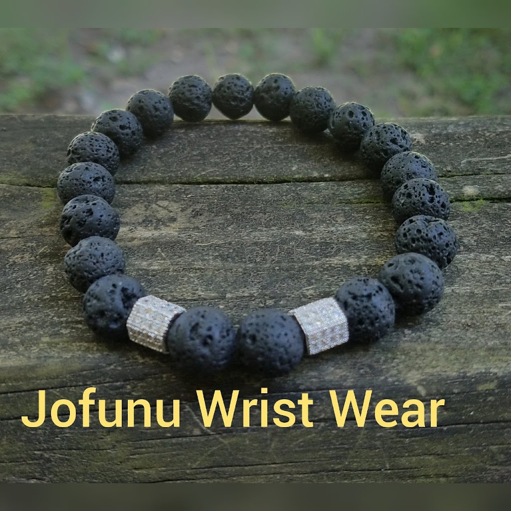 Jofunu_accessories | 508 Sagebrush Ln, Belton, MO 64012, USA | Phone: (785) 226-3528