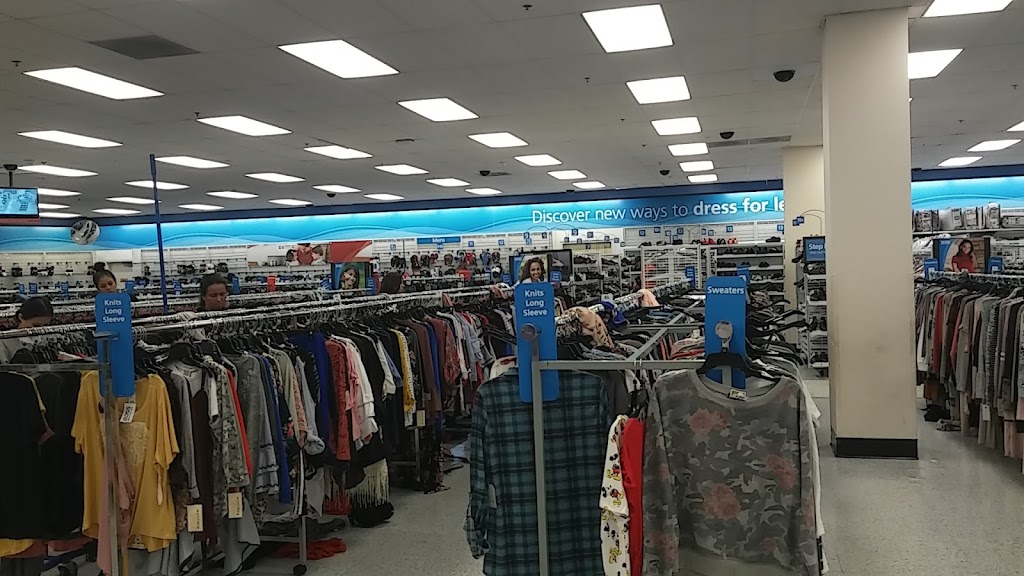 Ross Dress for Less | 8361 On the Mall, Buena Park, CA 90620 | Phone: (714) 952-1007