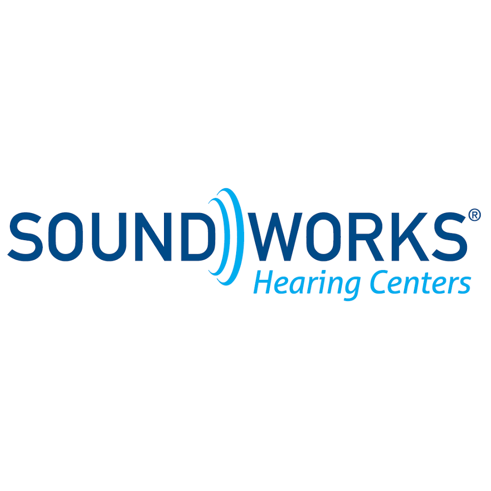 SoundWorks Hearing Centers | 6560 Lake Worth Blvd, Lake Worth, TX 76135, USA | Phone: (817) 238-1070