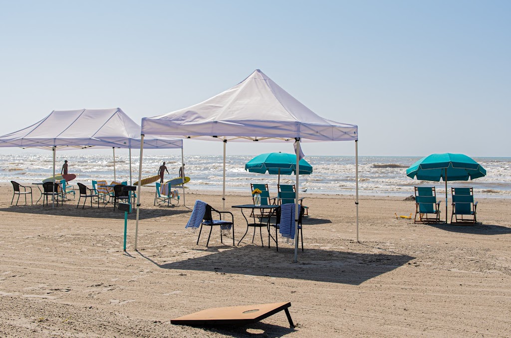 Brons Beach Rentals | Port Aransas Beach Rd, Port Aransas, TX 78373 | Phone: (361) 336-4723