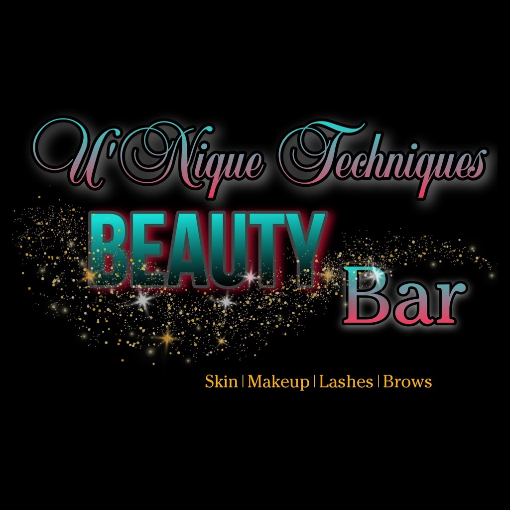 UNique Techniques Beauty Bar | 4230 Lyndon B Johnson Fwy Suite 612c, Dallas, TX 75244, USA | Phone: (469) 325-8055