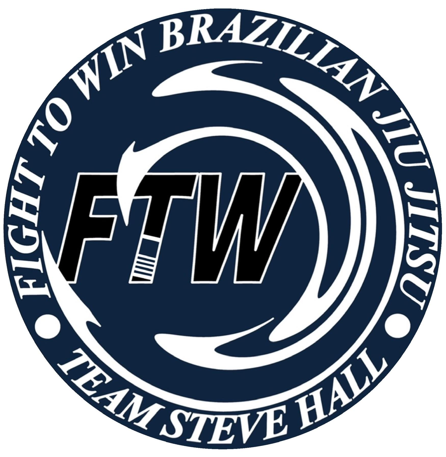 Fight to Win Gracie Jiu Jitsu Headquarters | 8230 Poplar Tent Rd, Concord, NC 28027, United States | Phone: (704) 921-1028