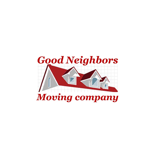 Good Neighbors Moving Company Los Angeles | 4361 Valley Blvd unit #011, Los Angeles, CA 90032, United States | Phone: (323) 828-0555