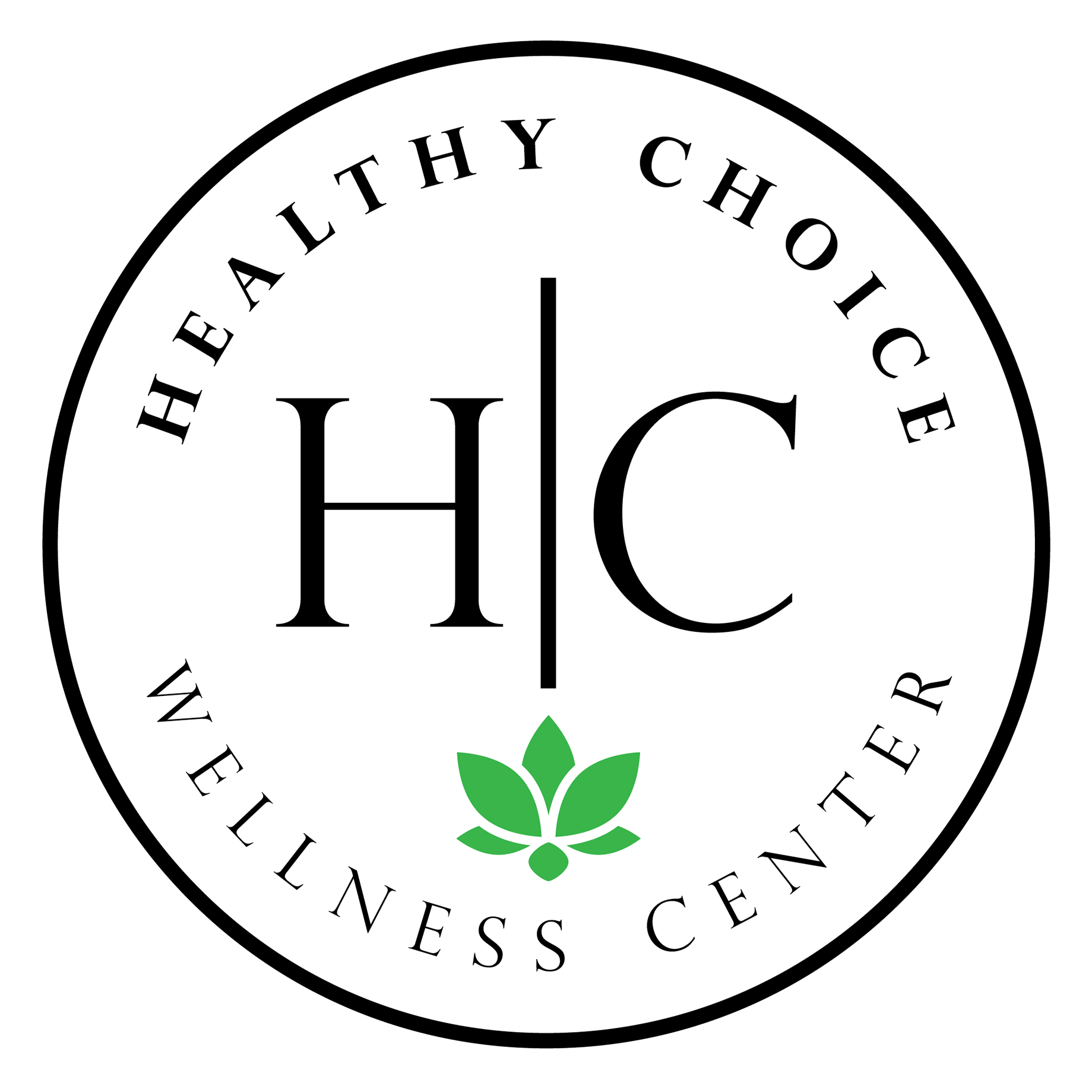 Healthy Choice Wellness IV Drip Therapy | 1000 Seminole Dr Suite 200, Fort Lauderdale, FL 33304, United States | Phone: (954) 566-8041
