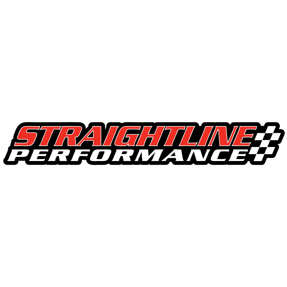 Straightline Performance | 15250 Hornsby St NE, Columbus, MN 55025, USA | Phone: (651) 466-0212