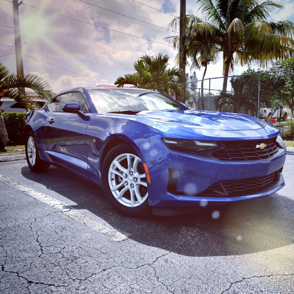 cheap rental cars - Easy Motors | 2205 Clipper Pl, Fort Lauderdale, FL 33312, USA | Phone: (786) 254-1865