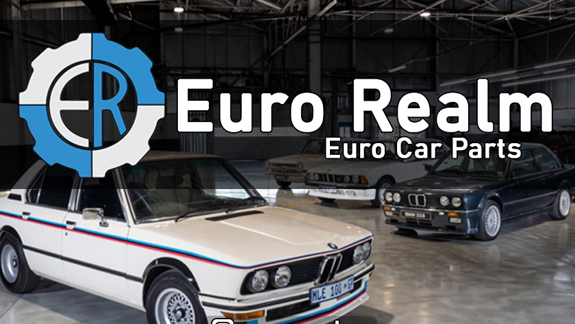 Euro Realm | 3941 Foothill Blvd, La Crescenta-Montrose, CA 91214, USA | Phone: (818) 484-6787