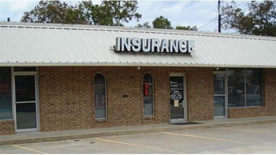 Moseley Insurance | 315 N 3rd St, Mabank, TX 75147, USA | Phone: (903) 887-2771