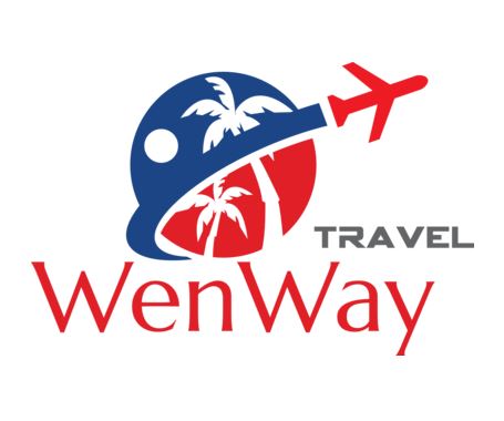 WenWay Travel Corporation | 3545 SW 90th Ave, Miramar, FL 33025 | Phone: (305) 753-3790