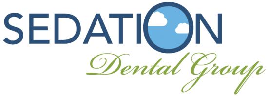 Sedation Dental Group | 441 MacLaren St #370, Ottawa, ON K2P 2H3, Canada | Phone: (613) 232-3725