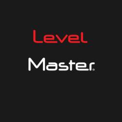 LevelMaster | 260 New Cleveland Rd, Tingalpa QLD 4173, Australia | Phone: +61 7 3390 4656