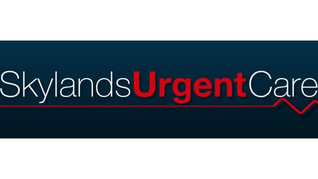 Skylands Urgent Care Franklin, NJ | 406 NJ-23 North, Franklin, NJ 07416, USA | Phone: (973) 864-2026