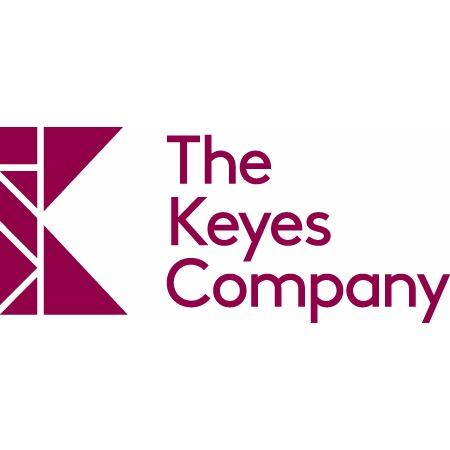 The Keyes Company | 11570 Sunset Dr, Miami, FL 33173, USA | Phone: (305) 595-8166