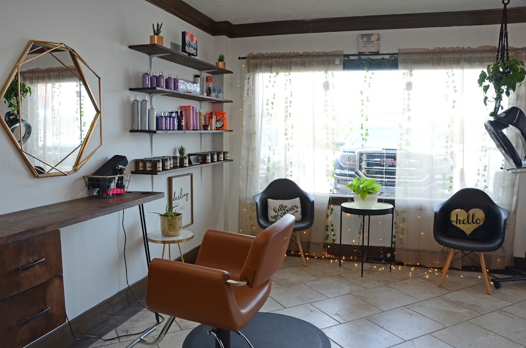 Elysian Salon & Day Spa | 4792 Windsor Commons Ct #2, Jacksonville, FL 32224, USA | Phone: (904) 374-5634