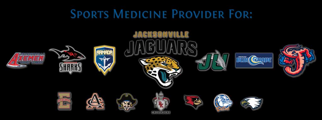 Jacksonville Orthopaedic Institute Rehabilitation | FL 32003, Baptist Clay Medical Office Building, 1747 Baptist Clay Dr UNIT 210, Fleming Island, FL 32003, USA | Phone: (904) 621-0396