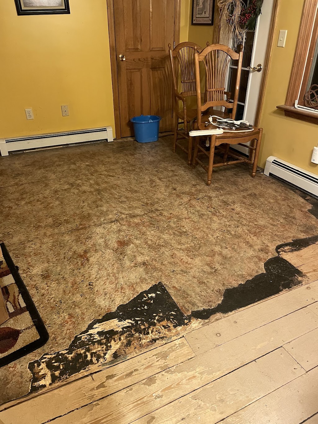 Carters Hardwood Floors | 22 Gibbs Rd, Middleborough, MA 02346, USA | Phone: (508) 345-5316