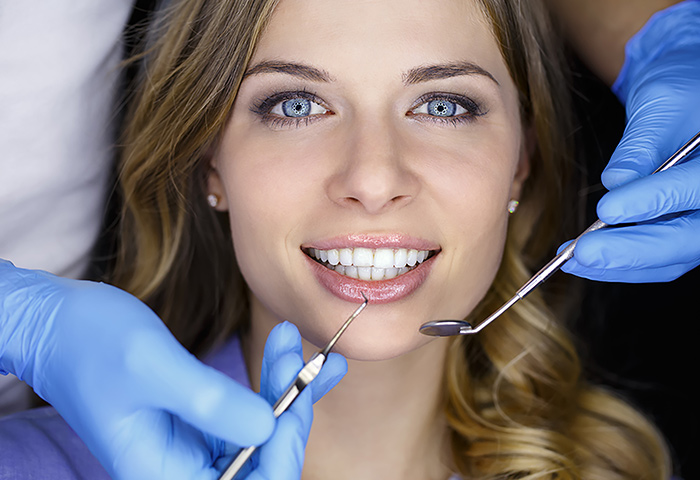 Absolute Dental | 1268 6 Ave N, Lethbridge, AB T1H 5T7, Canada | Phone: (403) 328-0132