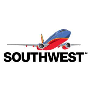 Southwest Airlines | 6000 N Terminal Pkwy, Atlanta, GA 30320, United States | Phone: (800) 435-9792