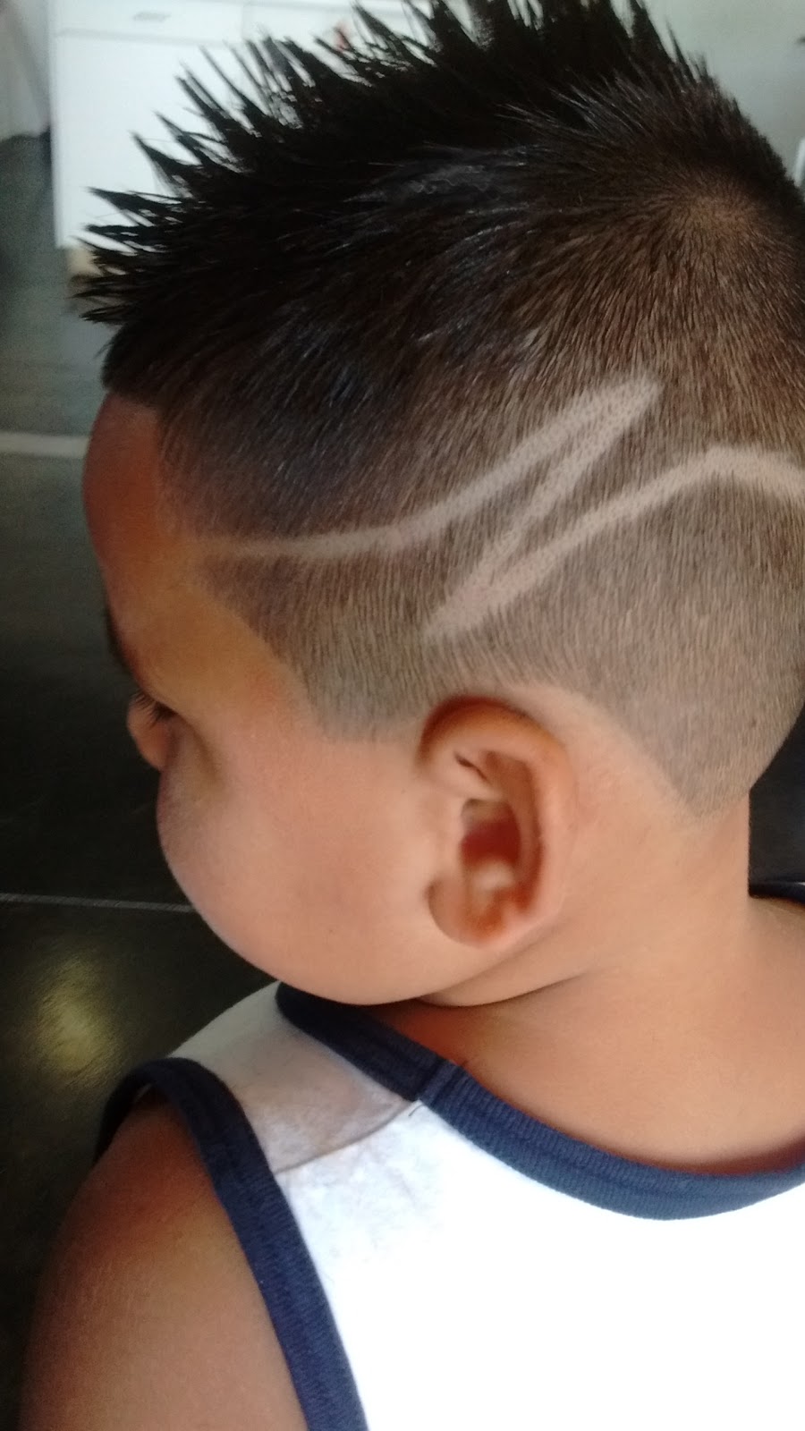 M&Ds Barber Shop | 13043 Stockdale Hwy #400, Bakersfield, CA 93314, USA | Phone: (661) 321-0626