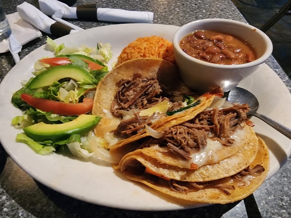 Mi Luna Great Tex-Mex | 2111 E University Dr #10, Prosper, TX 75078, USA | Phone: (972) 347-3033